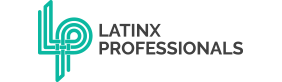 Latinx Professionals